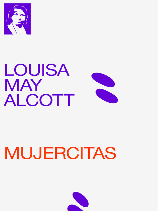 Title details for Mujercitas by Louisa May Alcott - Available